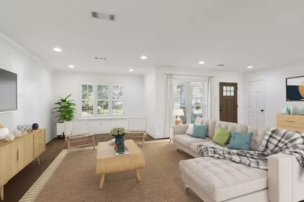 Metairie, LA 70005,1136 Helios Avenue