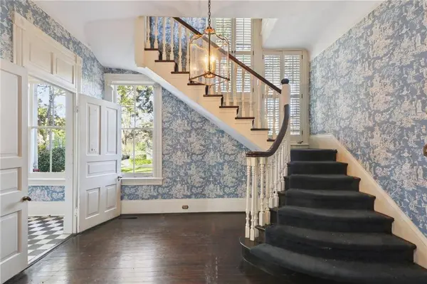 377 AUDUBON ST, New Orleans, LA 70118