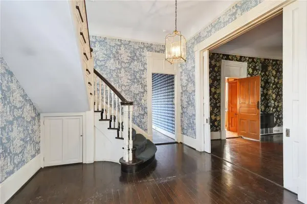 377 AUDUBON ST, New Orleans, LA 70118