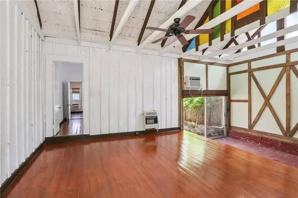 834 DUBLIN ST, New Orleans, LA 70118