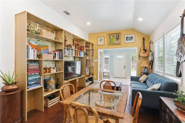 8817 BIRCH ST, New Orleans, LA 70118