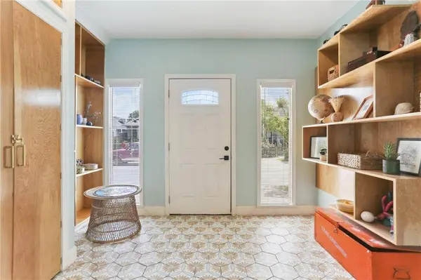 8817 BIRCH ST, New Orleans, LA 70118