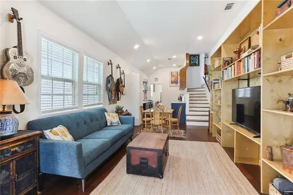 8817 BIRCH ST, New Orleans, LA 70118