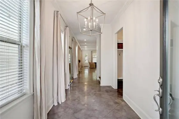 404 N LABARRE RD, Metairie, LA 70001