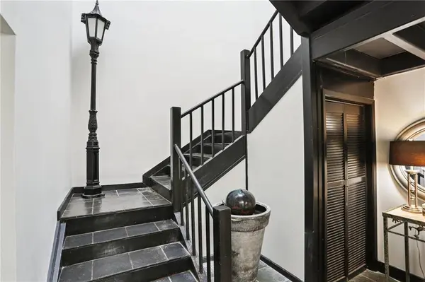 422 NATCHEZ ST, New Orleans, LA 70130