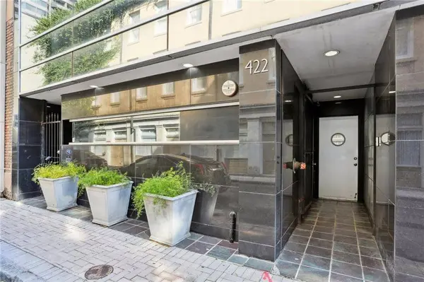 422 NATCHEZ ST, New Orleans, LA 70130