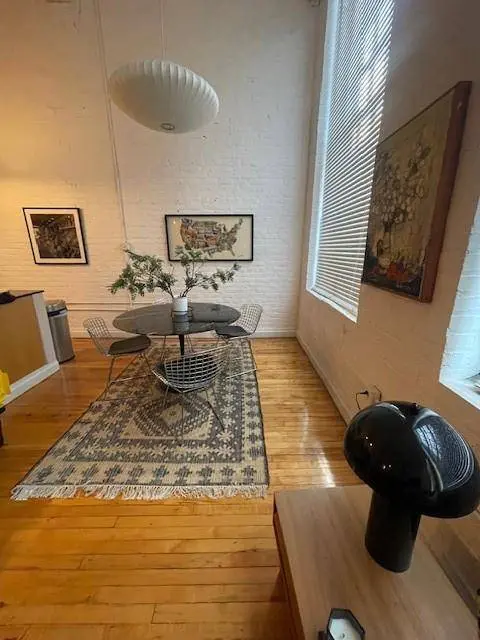 920 POEYFARRE ST #207, New Orleans, LA 70130