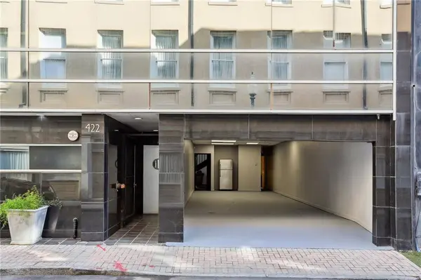 422 NATCHEZ ST, New Orleans, LA 70130