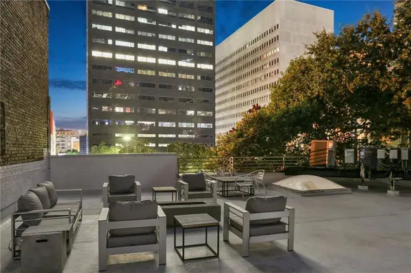 422 NATCHEZ ST, New Orleans, LA 70130