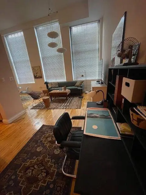 920 POEYFARRE ST #207, New Orleans, LA 70130