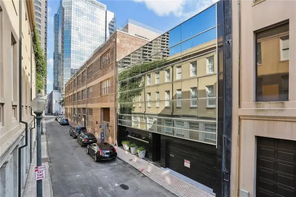 422 NATCHEZ ST, New Orleans, LA 70130