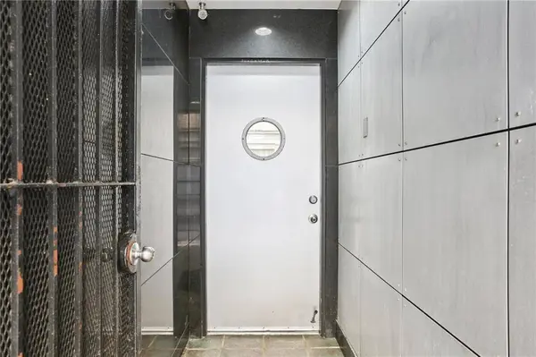 422 NATCHEZ ST, New Orleans, LA 70130