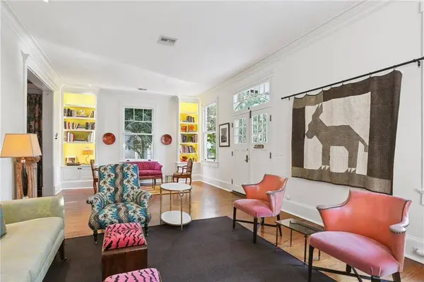 474 AUDUBON ST, New Orleans, LA 70118