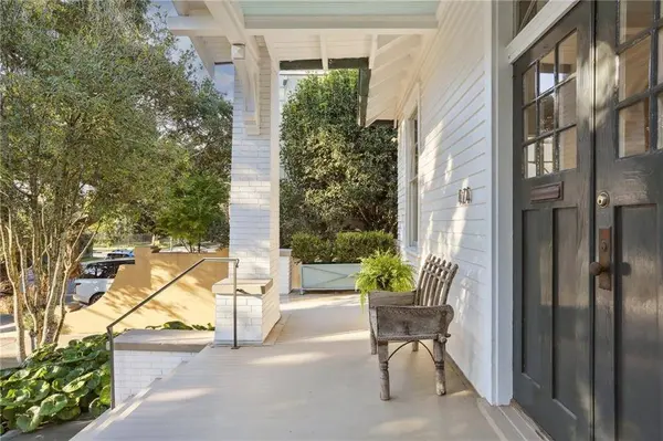 474 AUDUBON ST, New Orleans, LA 70118