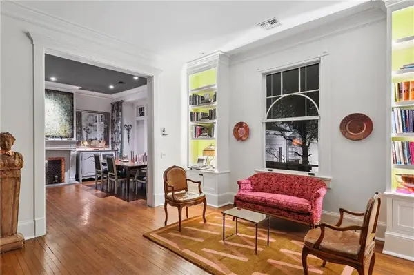 474 AUDUBON ST, New Orleans, LA 70118