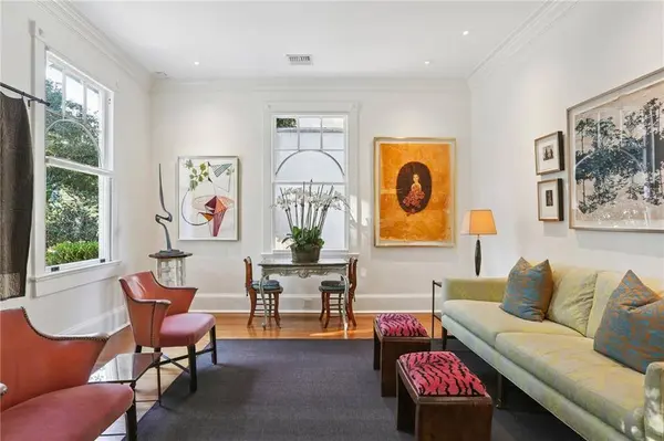 474 AUDUBON ST, New Orleans, LA 70118