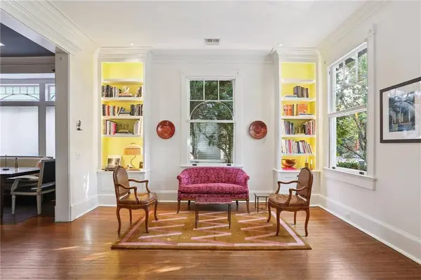 474 AUDUBON ST, New Orleans, LA 70118