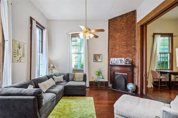 2412 14 MAGAZINE ST, New Orleans, LA 70130