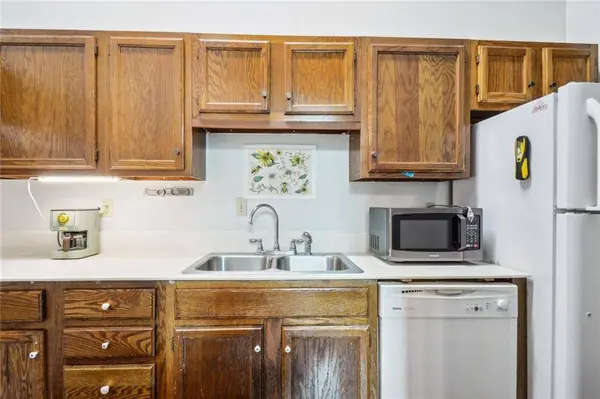 2412 14 MAGAZINE ST, New Orleans, LA 70130