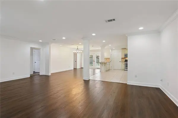 1136 HELIOS ST, Metairie, LA 70005