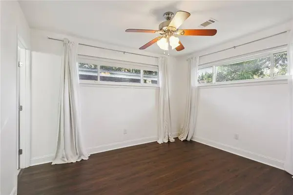 1136 HELIOS ST, Metairie, LA 70005