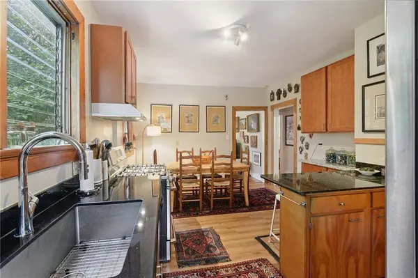 1114 16 SECOND ST, New Orleans, LA 70130