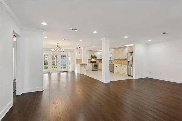 1136 HELIOS ST, Metairie, LA 70005