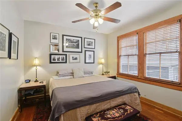 1114 16 SECOND ST, New Orleans, LA 70130