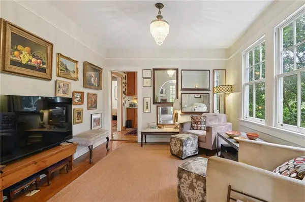 1114 16 SECOND ST, New Orleans, LA 70130