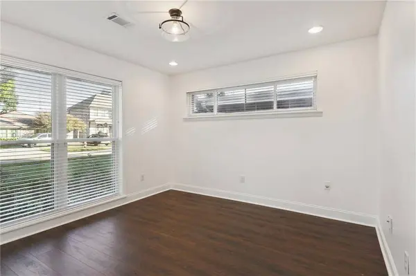 1136 HELIOS ST, Metairie, LA 70005