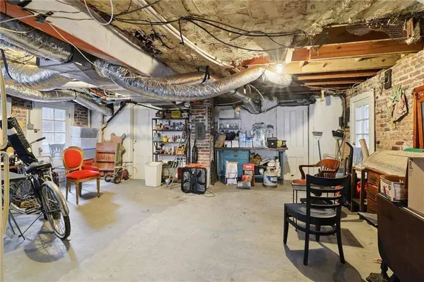 1114 16 SECOND ST, New Orleans, LA 70130