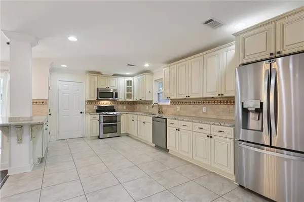 1136 HELIOS ST, Metairie, LA 70005