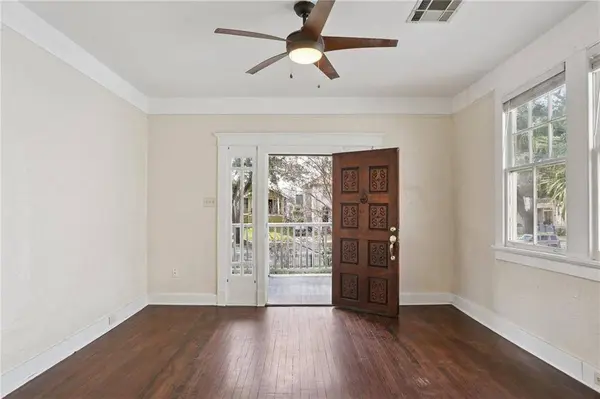 3111 LOUISIANA AVE Pkwy, New Orleans, LA 70125