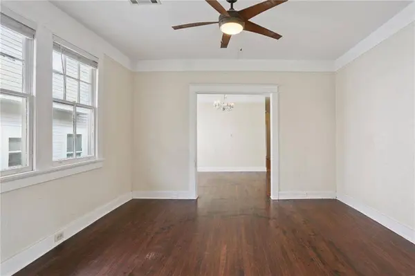 3111 LOUISIANA AVE Pkwy, New Orleans, LA 70125