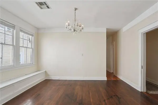 3111 LOUISIANA AVE Pkwy, New Orleans, LA 70125