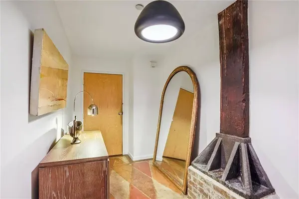 1107 S PETERS ST #101, New Orleans, LA 70130