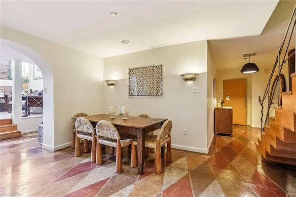 1107 S PETERS ST #101, New Orleans, LA 70130