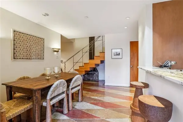 1107 S PETERS ST #101, New Orleans, LA 70130