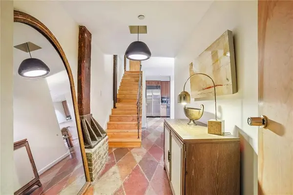 1107 S PETERS ST #101, New Orleans, LA 70130