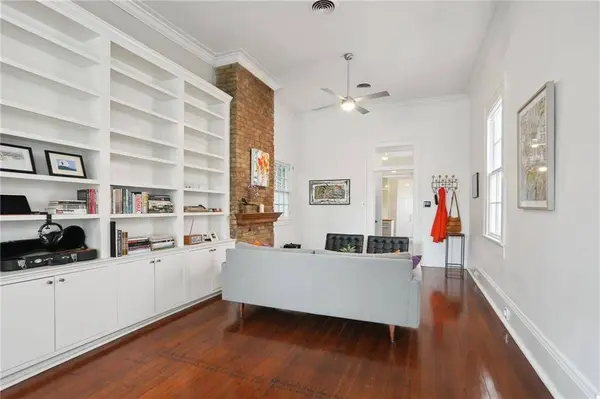 925 ST LOUIS ST, New Orleans, LA 70112