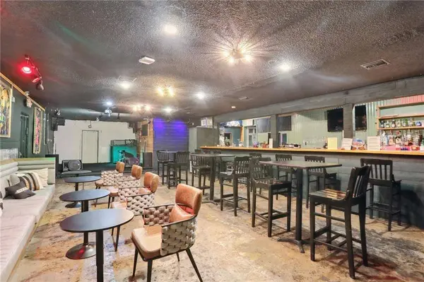 1832 SEVENTH ST, New Orleans, LA 70115