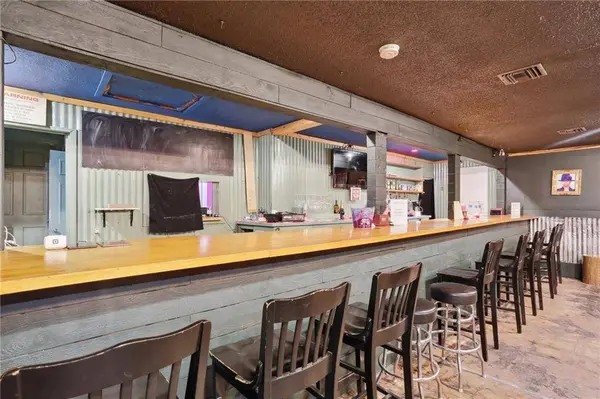 1832 SEVENTH ST, New Orleans, LA 70115