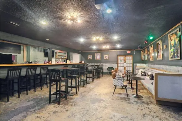 1832 SEVENTH ST, New Orleans, LA 70115