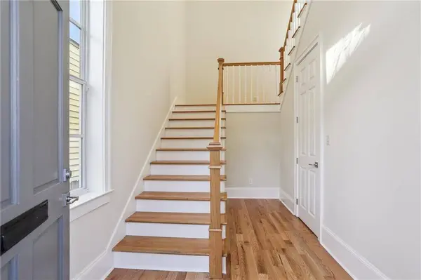 2328 VALENCE ST #Upper, New Orleans, LA 70115