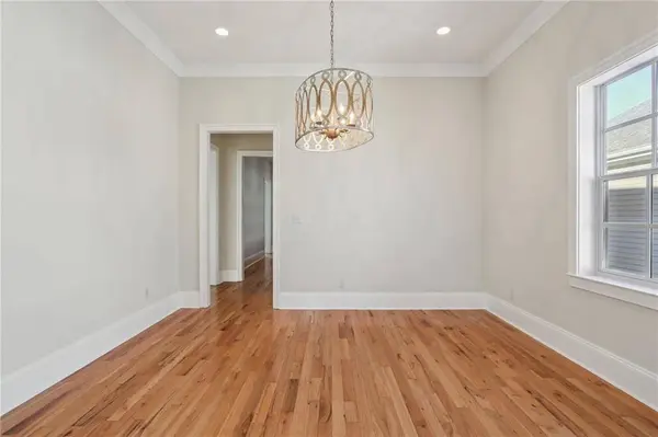 2328 VALENCE ST #Upper, New Orleans, LA 70115