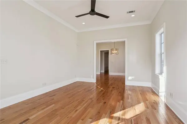 2328 VALENCE ST #Upper, New Orleans, LA 70115