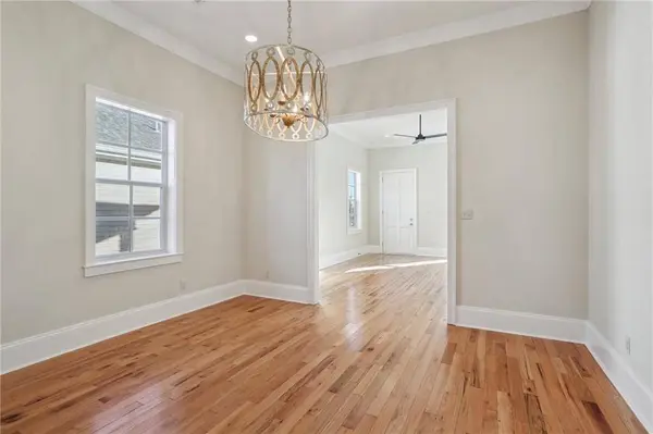 2328 VALENCE ST #Upper, New Orleans, LA 70115