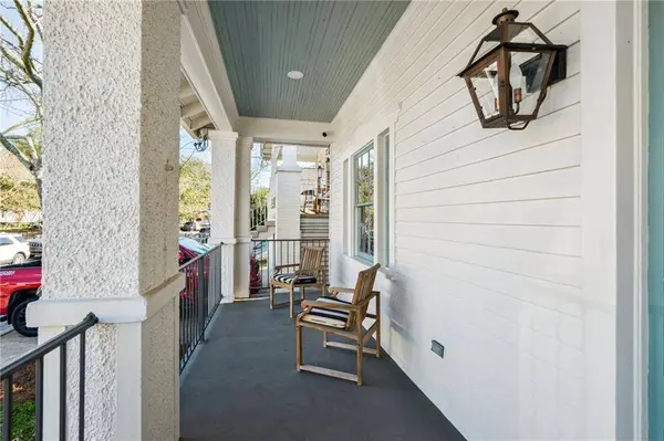 5956 ANNUNCIATION ST, New Orleans, LA 70115