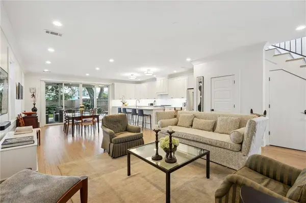 5956 ANNUNCIATION ST, New Orleans, LA 70115