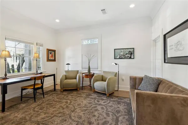 5956 ANNUNCIATION ST, New Orleans, LA 70115